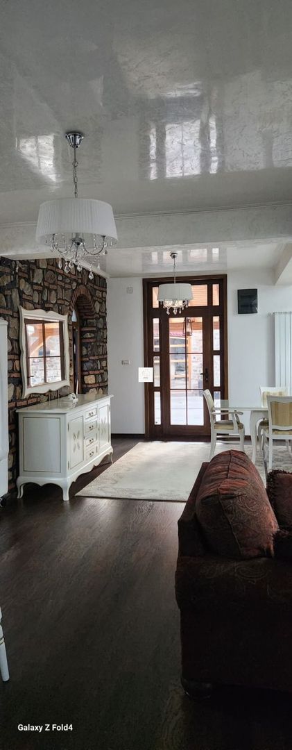 Vila Horezu Romanii de Jos - Poză 36