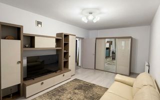 2 Camere/ Decomandat/ Pallady/ Calitei - Poză 1