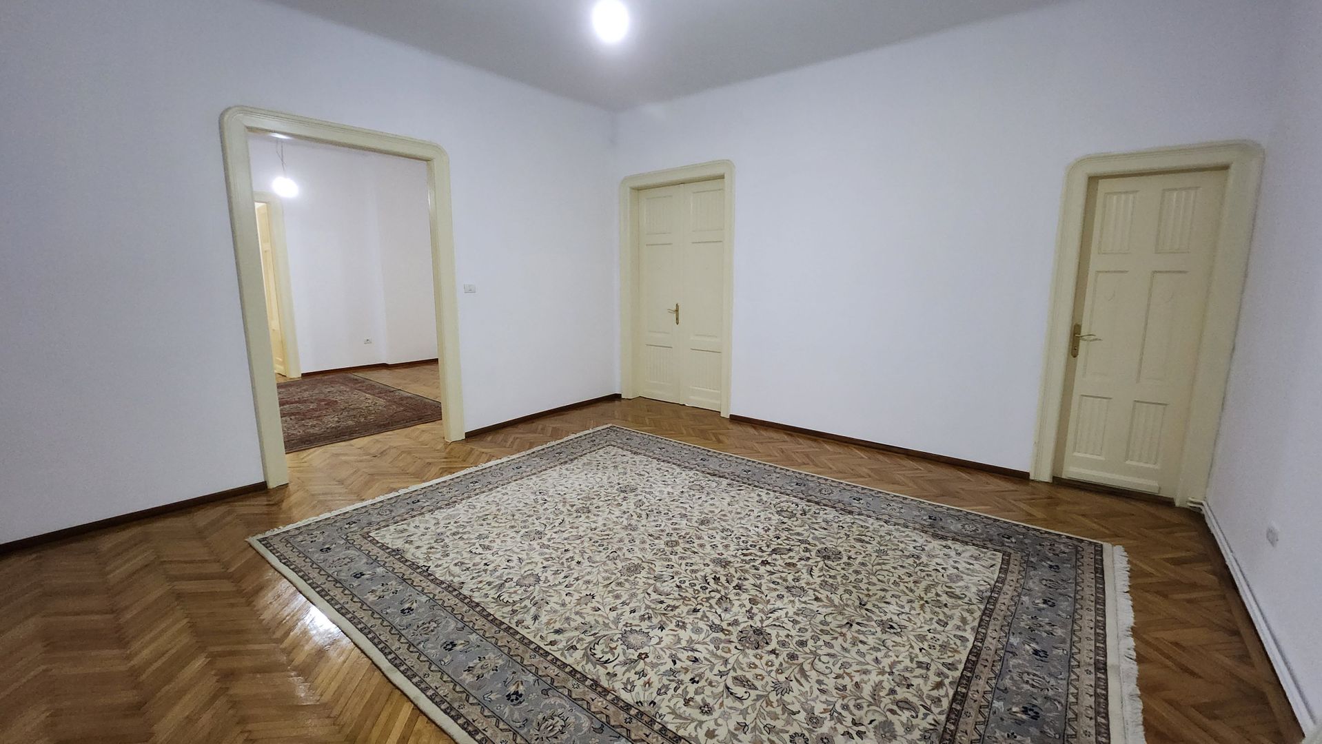 Vila _zona ultracentrala - Poză 6