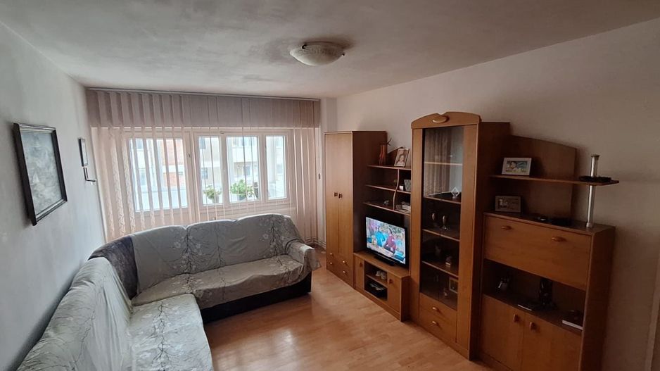 2 Camere Carpatilor, 56mp, 121500Euro - Poză 5