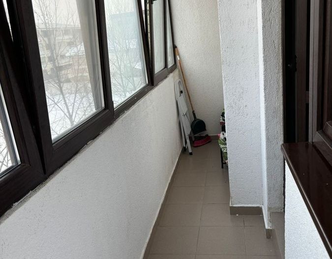 Apartament 2 camere - Berceni - loc parcare. - Poză 12