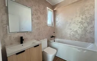 CASA PARTER-4 CAMERE- TEREN 456 MP-Cartierul Nou - Poză 16