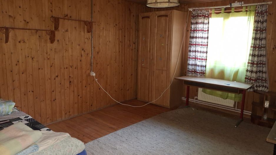 Casa cu 15 camere de vanzare in Bazna, Sibiu ( azil, pensiune) - Poză 34