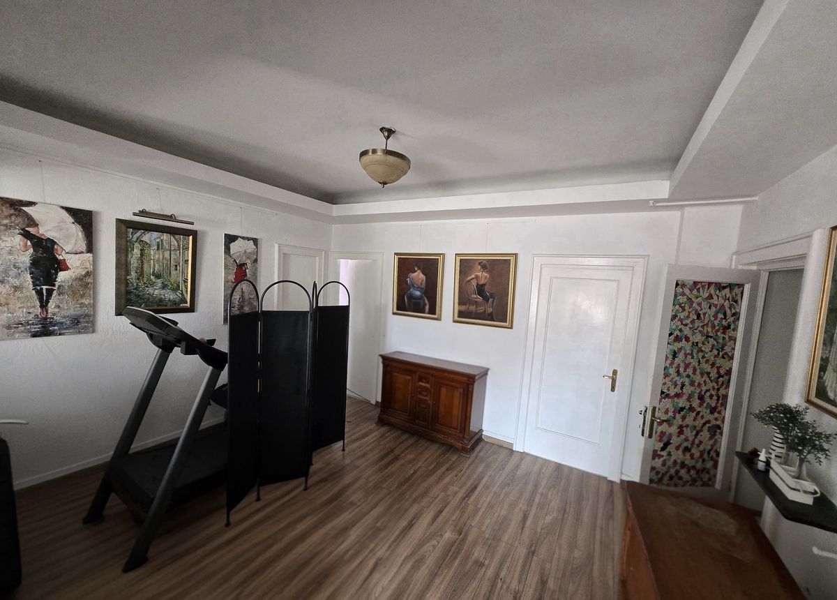 Apartament 4 Camere Unirii - Poză 3