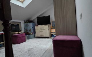 Apartament 2 camere - Poză 5