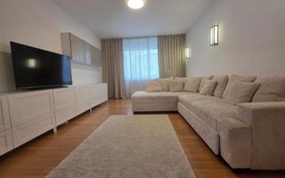 Apartament cu doua camere, Calea Mosilor - Poză 2