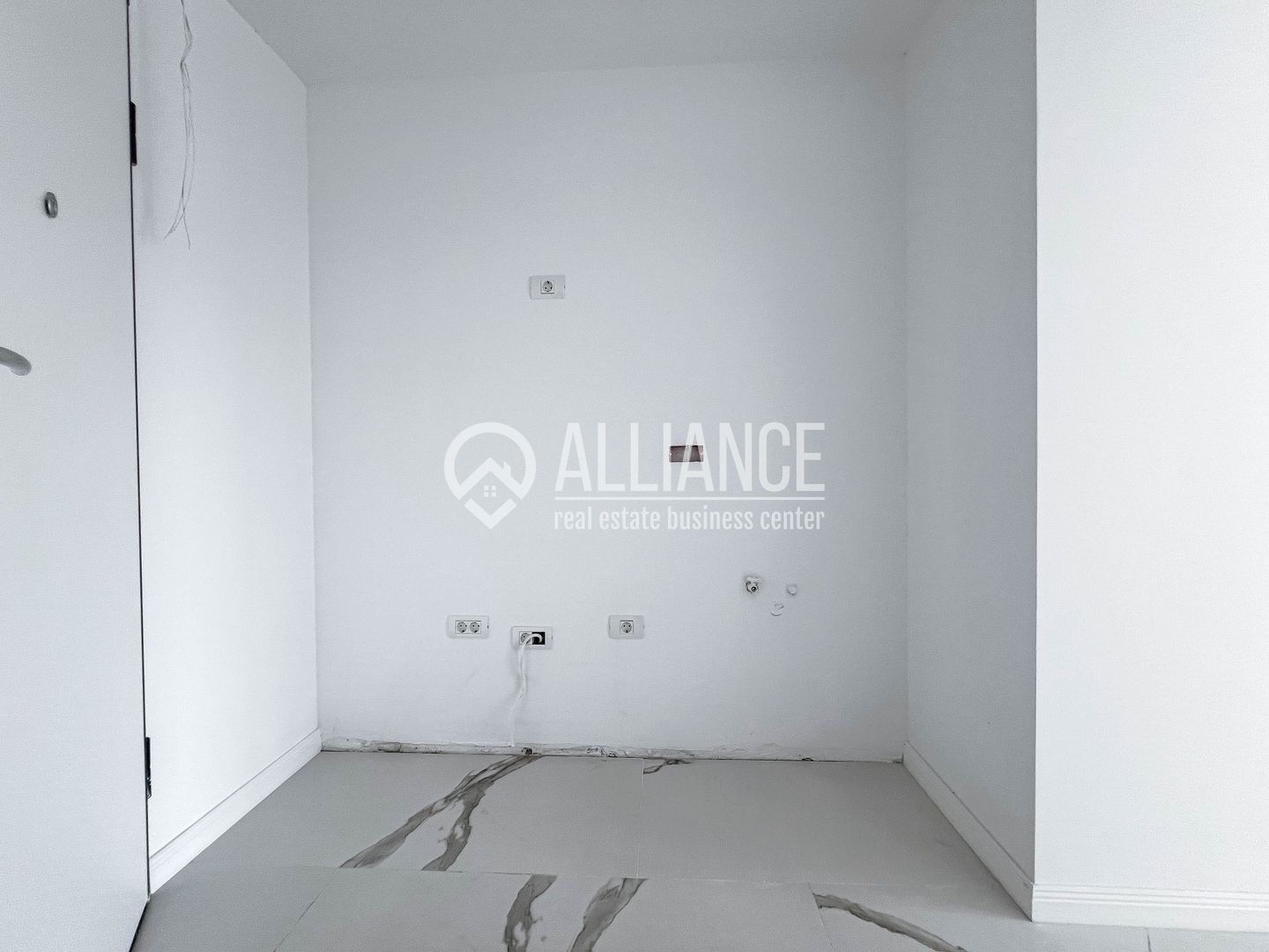 Mamaia Nord(COD 05) - Tomis Villa Studio cu vedere frontală la mare - Poză 14