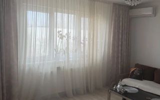 Aparatorii Patriei, Apartament 2 camere si parcare inclusa S140 - Poză 3