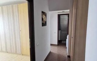 AP. 3 CAMERE BRANCOVEANU, CENTRALA TERMICA, 70 MP, MOBILAT MODERN - Poză 8