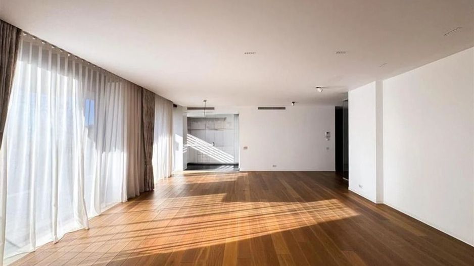 Apartament 4 camere partial mobillat l One Charles de Gaulle - Poză 7