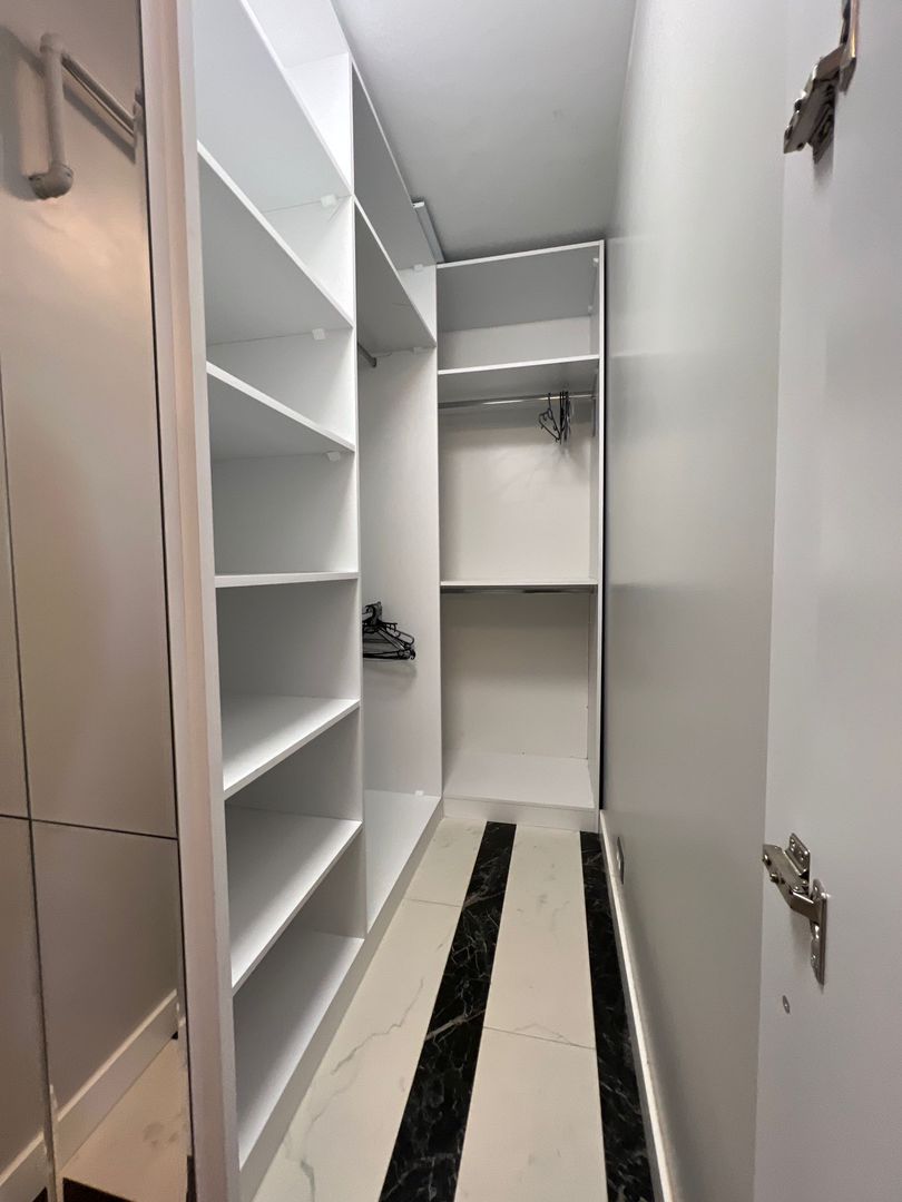 PENTHOUSE SUPERB DE 3 CAMERE / BULEVARDUL PIPERA 1 - Poză 11