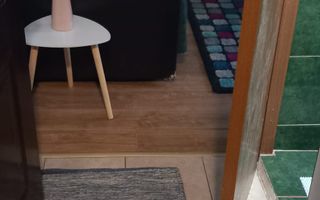 Apartament cu 2 camere de inchiriat/ Bulevardul Primaverii - Poză 5