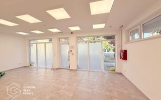 Spațiu comercial de inchiriat, Calea Victoriei - Poză 2