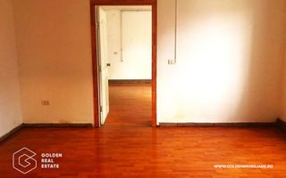 Spatiu la demisol, 5 camere, zona Intim - Poză 4