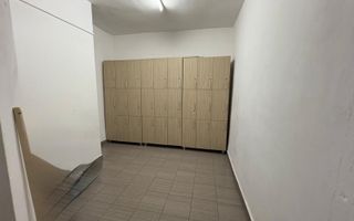 Spațiu comercial - Bd. Ștefan cel Mare - Poză 6