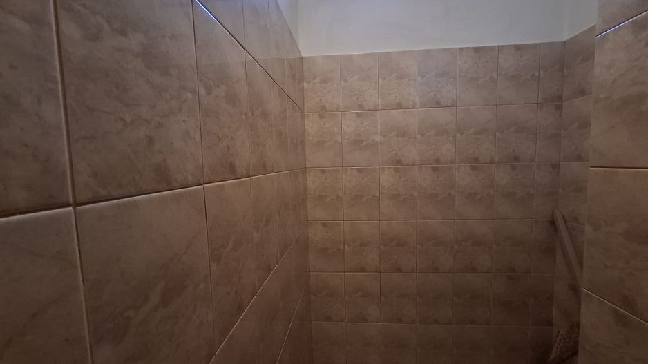 URGENT!, Aviatorilor-Televiziune, INTRARE SEPARATA, rezidential/birou - Poză 17