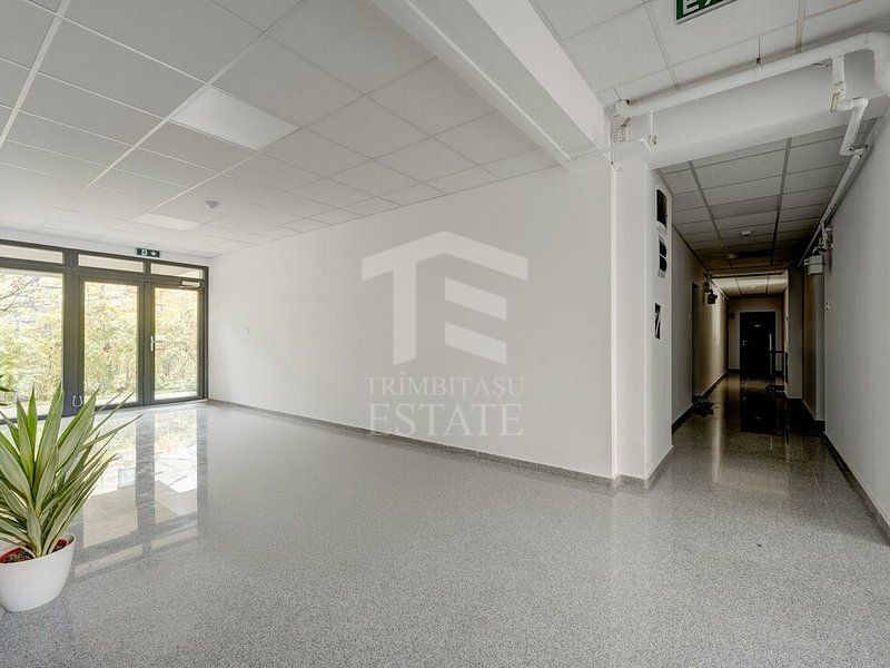 2 camere – 66 mp - Decomandat - Oltenitei - Gata de mutat - Poză 15