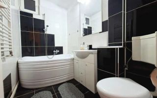 Apartament 2 camere/ Zona Centru Civic - Poză 8