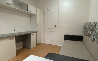 Apartament 3 camere  Dumbravita etaj 3 sin 3 - Poză 4