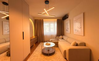 Apartament 2 camere decomandat, Manastur, Str. Primaverii - Poză 1