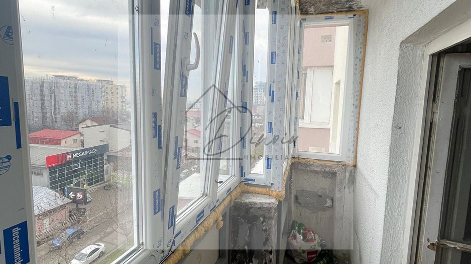 Apartament 4 camere de vanzare D-na Ghica I Parc Plumbuita I COM 0% - Poză 29
