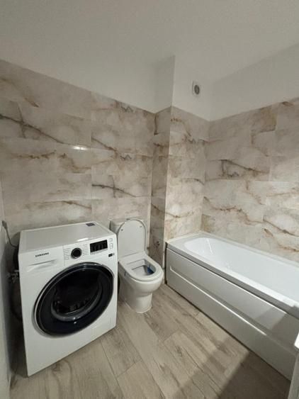 De vanzare apartament 2 camere zona Lujerului/Exigent Plaza - Poză 10