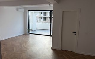 SUPER OFERTĂ – VILĂ DE LUX IANCU NICOLAE | CAMBRIDGE SCHOOL - Poză 3