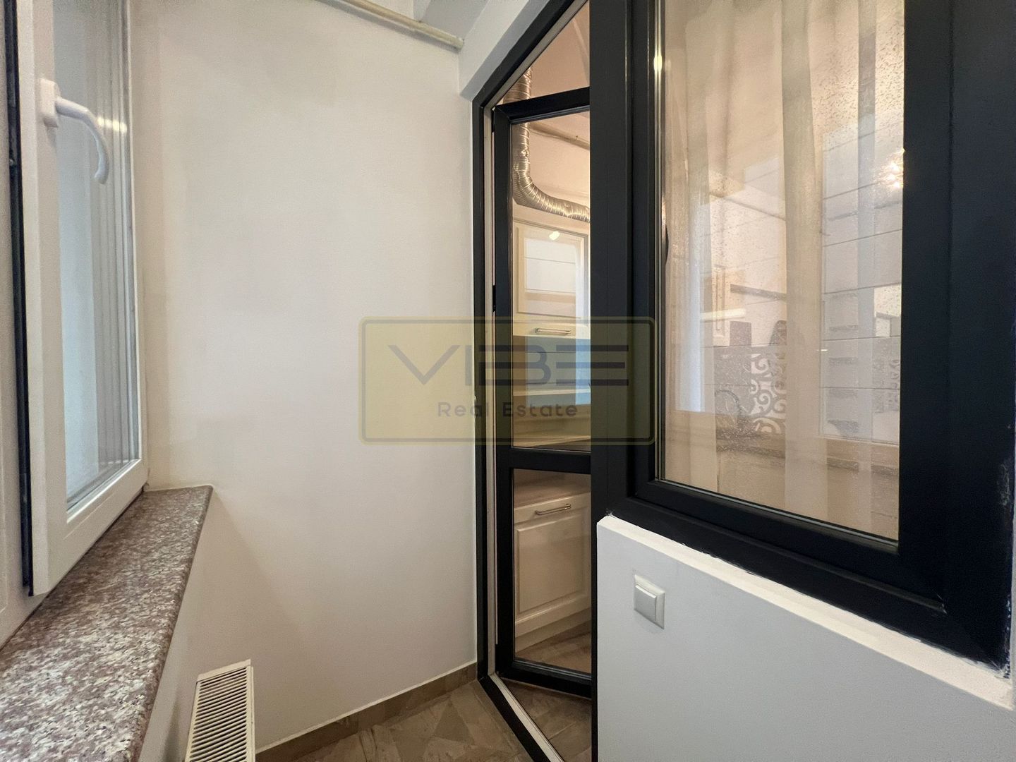 Apartament 2 camere Concept Family  - OXYGEN - Poză 25