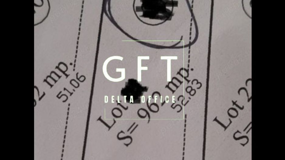 Teren de vanzare Bistrita, zona Raal - Poză 3