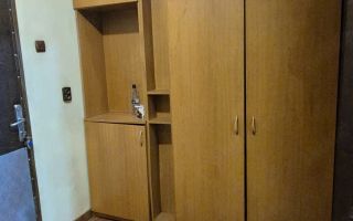 2 camere - etaj 1 - 62mp - centrala - parcare - ITC - Poză 4