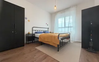 City of Mara M11; mobilat modern, contract inclus. - Poză 12