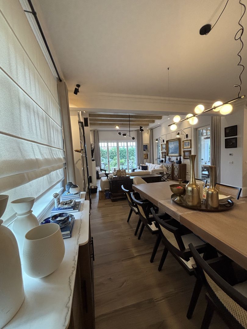 Exclusivitate!Poziție de top in Dumbravita! - Poză 25