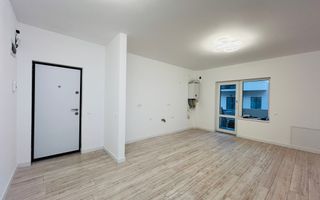 Apartament 3 camere la cheie - Poză 9