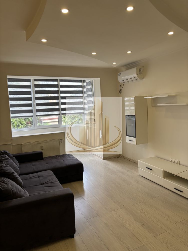 Apartament de închiriat 2 camere | Timișoara, zona Gării de Nord - Poză 1