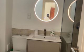 BRASADAS vinde ap 3 cam la cheie la etajul 1/2. - Poză 7