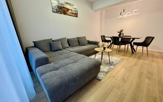 Apartament 2 camere | Decomandat | Tractorul  | Kasper Coresi - Poză 4