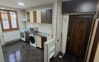 Apartament 3 camere Constantin Brancoveanu / Alexandru Obregia - Poză 6