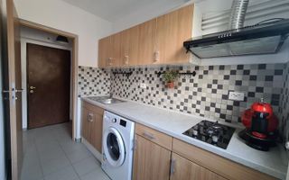 Apartament de vanzare 2 camere Floreasca Compozitori - Poză 4