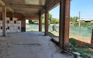 Spatiu comercial-Calea Urseni Timisoara, comision 0% - Poză 3