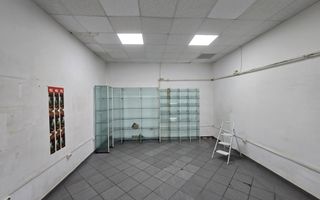 Spatiu comercial in inima cartierului Cornisa - Poză 14