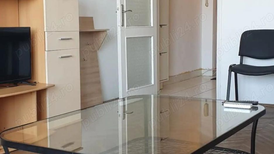 Apartament 3 Camere Luminos și Modern | Ultracentral | Cişmigiu – Universitate - Poză 3