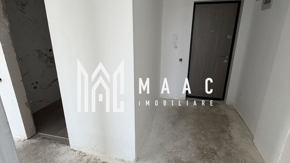 Apartament 3 camere |  Parter | Calea Surii Mici - Poză 8