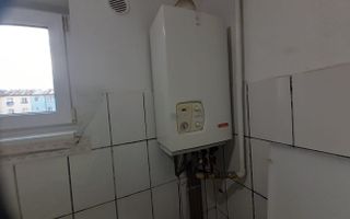 APARTAMENT 3 CAMERE ETAJ 2 ROTUNDA  CAMPULUNG - Poză 11