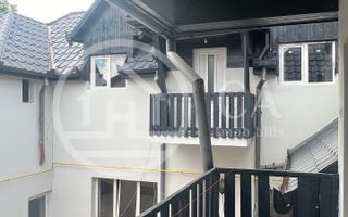 Casa cu 6 camere de inchiriat zona centrala, Oradea - Poză 15