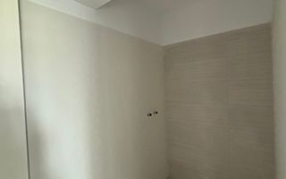 APARTAMENT 2 CAMERE / Auchan Titan/ 1 DECEMBRIE 1918 - Poză 6