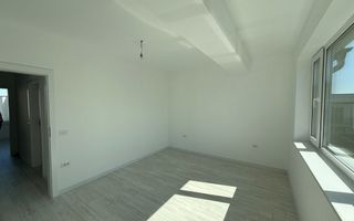 De inchiriat casa noua finalizată la sfârșitul anului 2024. - Poză 9