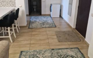 APARTAMENT 2 CAMERE DECOMANDAT - Poză 8