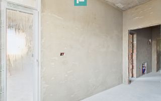 Apartament 2 camere 55,5 mp  la gri – Giroc - Poză 11