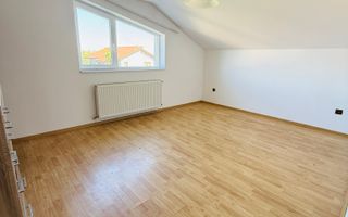 Chișoda | 3 camere | 78 mp utili | Etaj 2 | Centrală proprie - Poză 15