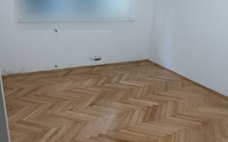 Apartament cu 4 camere decomandate, 88 mp, zona Big, Mănăștur. - Poză 7